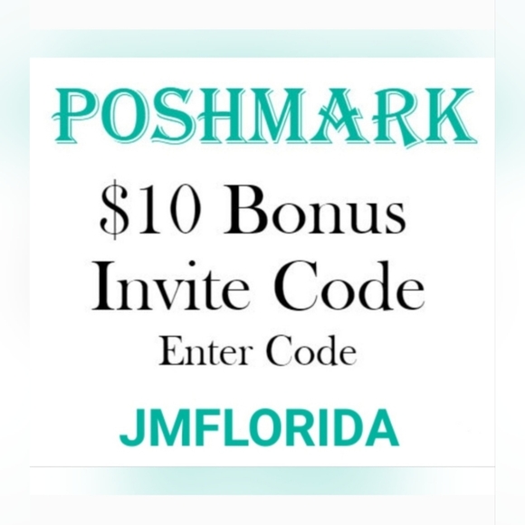 Realistic Jointed Eva BJD Doll Artistic Approx 2 Ft - Picture 10 of 11